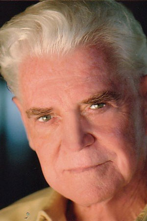 Jack Betts - To Dust Return