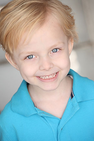 Christian Ganiere - To Dust Return