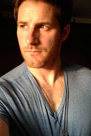 Sam Jaeger - To Dust Return