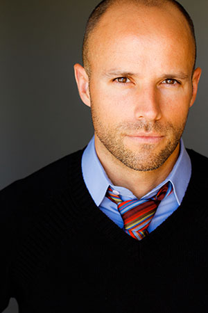 Trey Teufel - To Dust Return